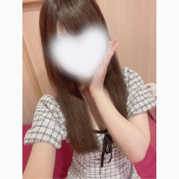ありがとう♡