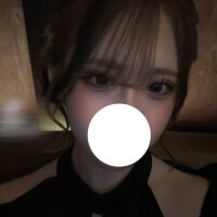 みあん