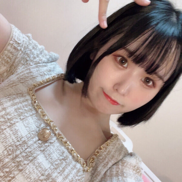 8時から18時です❣️