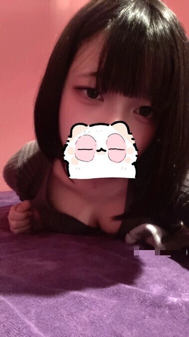 おはちゆ
