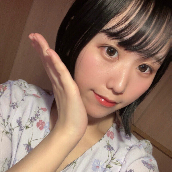 感激❣️✨