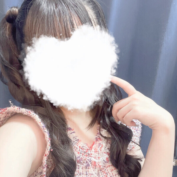 キラキラな✨