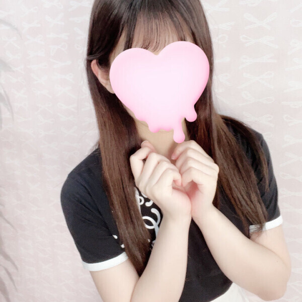 しゃぶりたい
