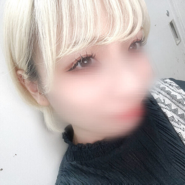まだまだー！