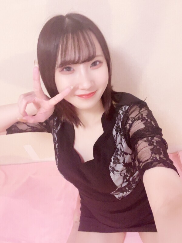 おはよーっ♡