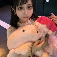 めろ