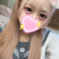 めろ