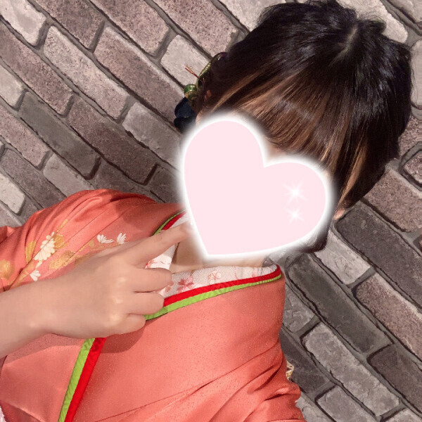 噛めば噛むほど…
