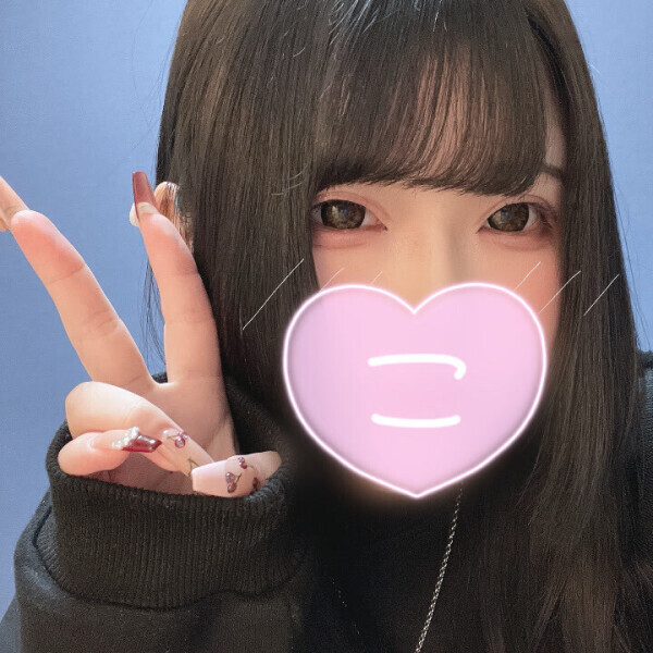 元気の源👊✨