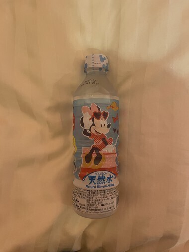 昨日今日ありがとおでした😍