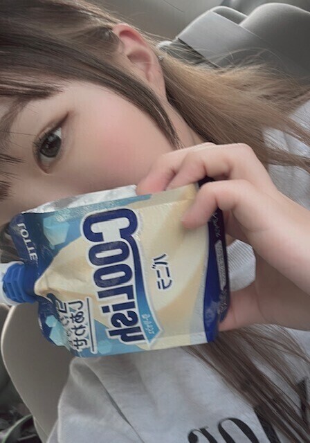 𝐺𝑜𝑜𝑑 𝑚𝑜𝑟𝑛𝑖𝑛𝑔︎ ☕️🍃