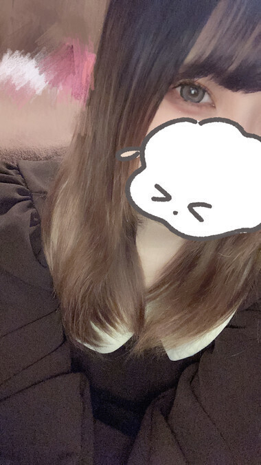 いるよー！