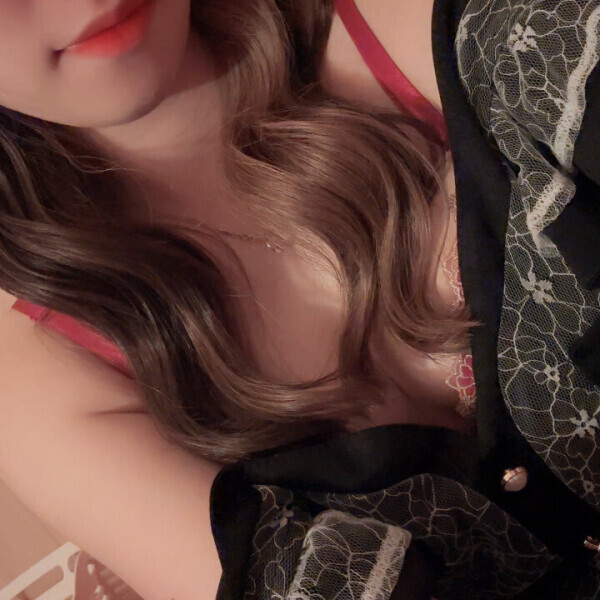 本指様♥️