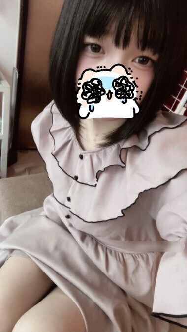 ぽょょ