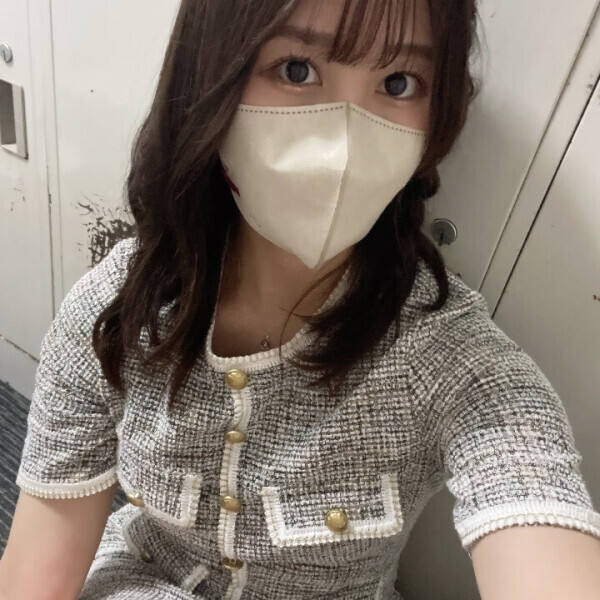 ねるさんの本日の空き状況