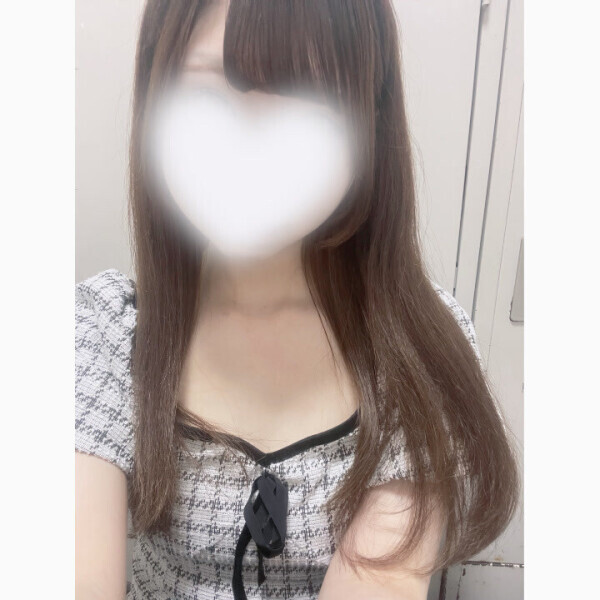 おはよう♡