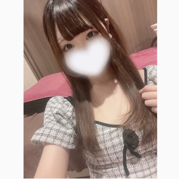 ありがとう♡