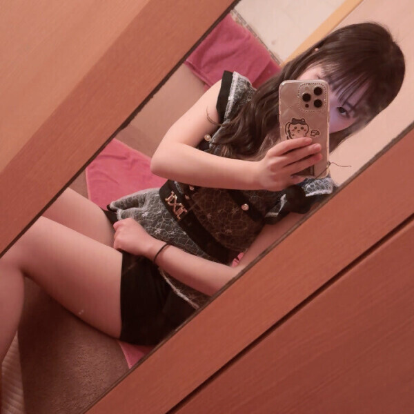 夢中になって🫶🏹⋆꙳