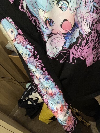 きょ！