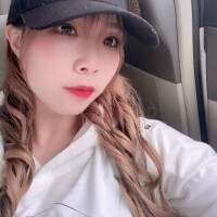 るりか