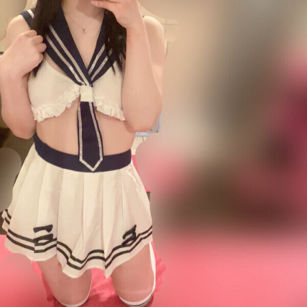 ○○した！