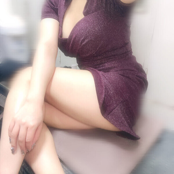 つやもち
