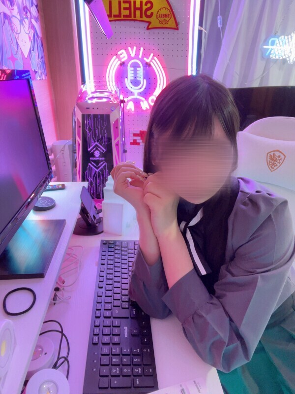 残り1枠