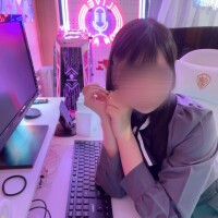 ゆゆ