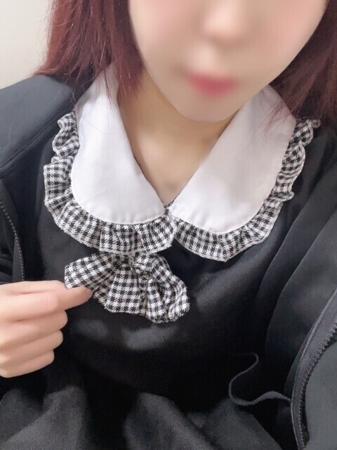 ( ˶˙ᵕ˙˶ )☀️