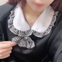 うるか