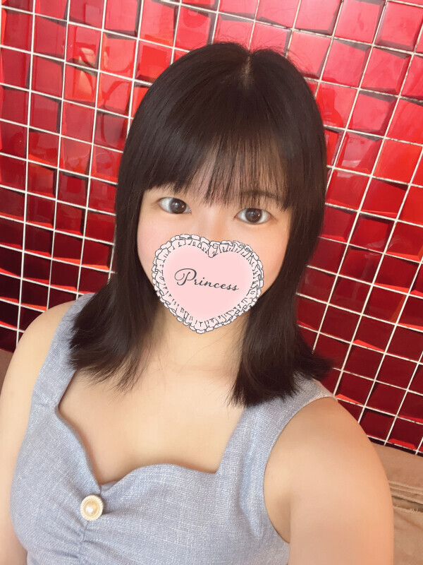 ✨最終日✨