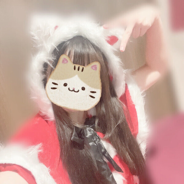 季節外れでも可愛いよね💕