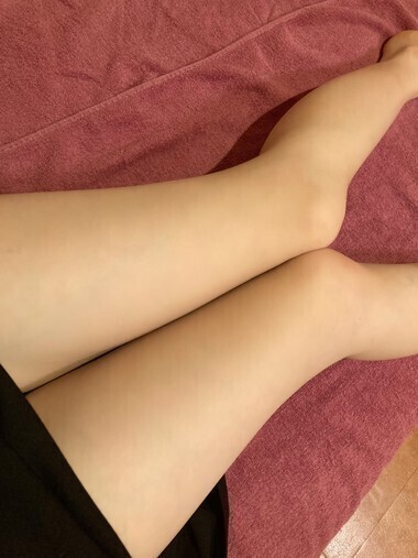 いますっ！