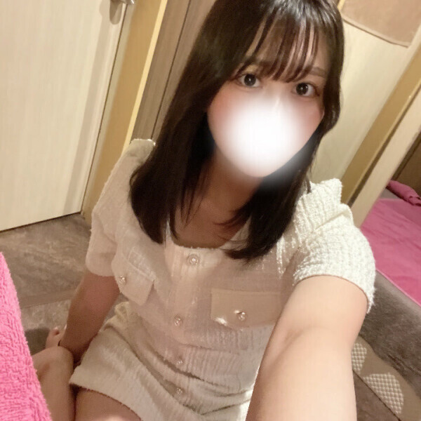 お店への不満はお店に、お願いします❕