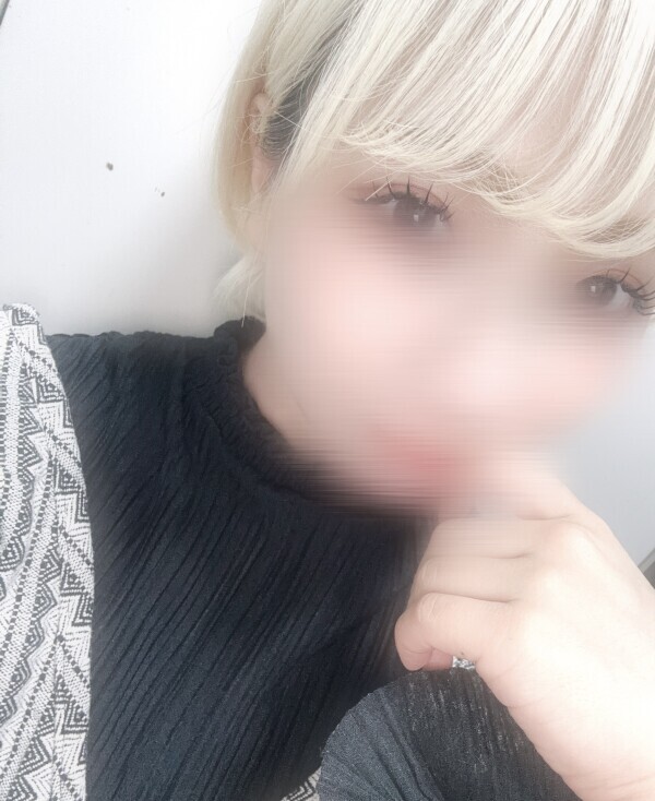 今日ー！