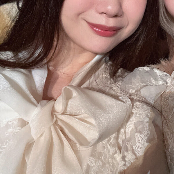お願いします！