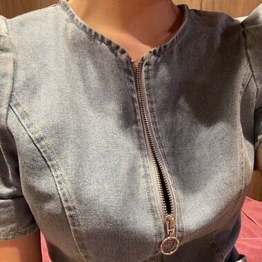 おはよん❤️
