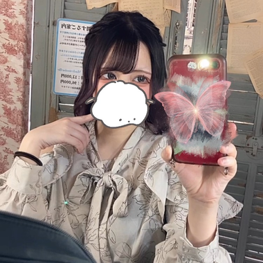 5/26＆今日しゅっ！