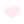 4b8eab5c-dbe9-470b-a200-7a661ab39478.png