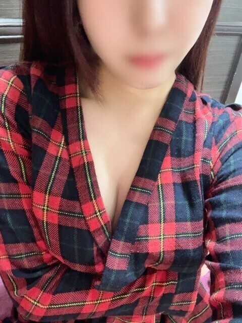 おはようございます〜❣️