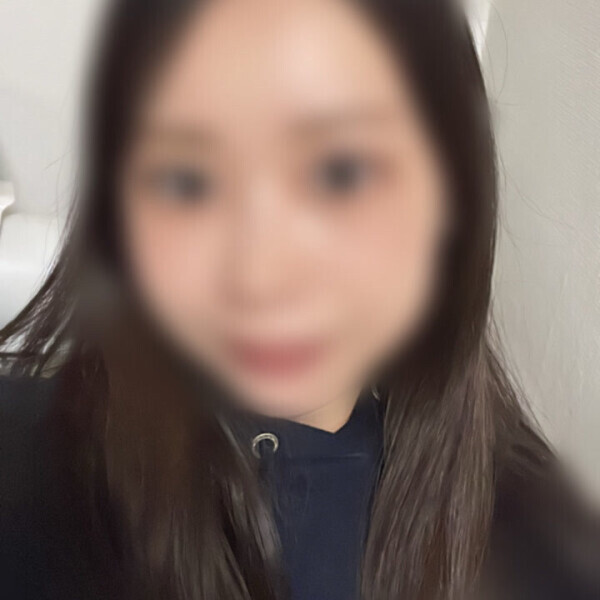 出勤！