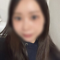まゆ