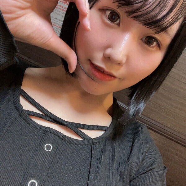 にこにこ