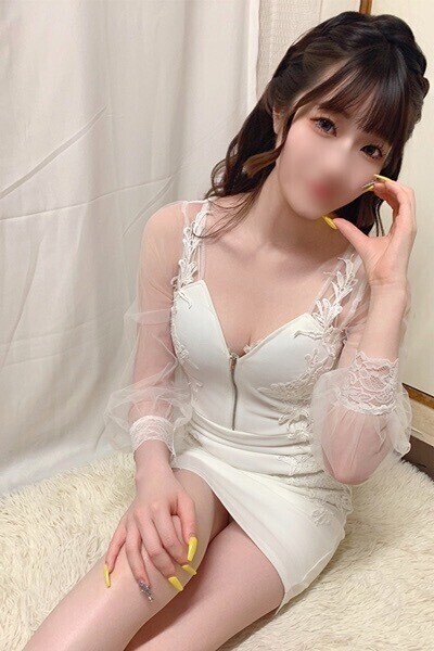 おはよ〜ෆ˚*