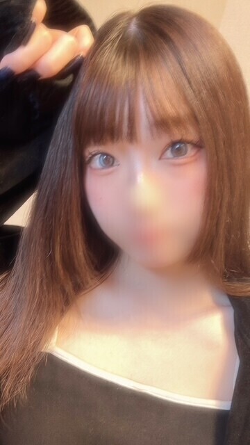 しゅっきん‪‪❤︎‬