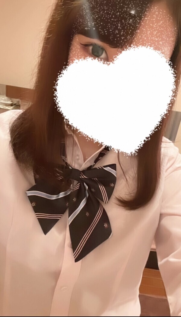 予約満了ありがと！次のチャンスは29日❤︎