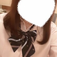 かえ