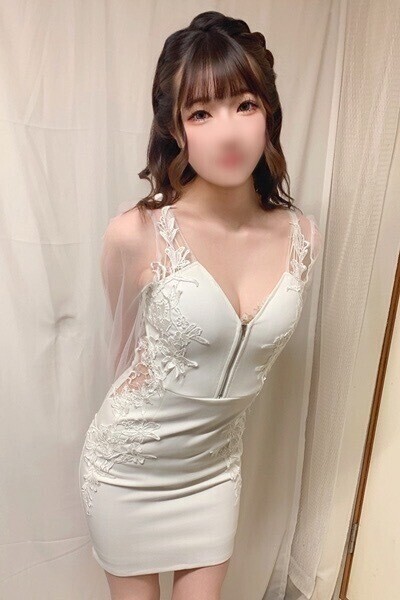 たくさんありがとおෆ˚*