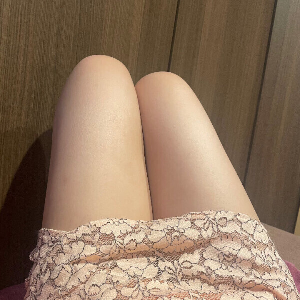 ＾＾