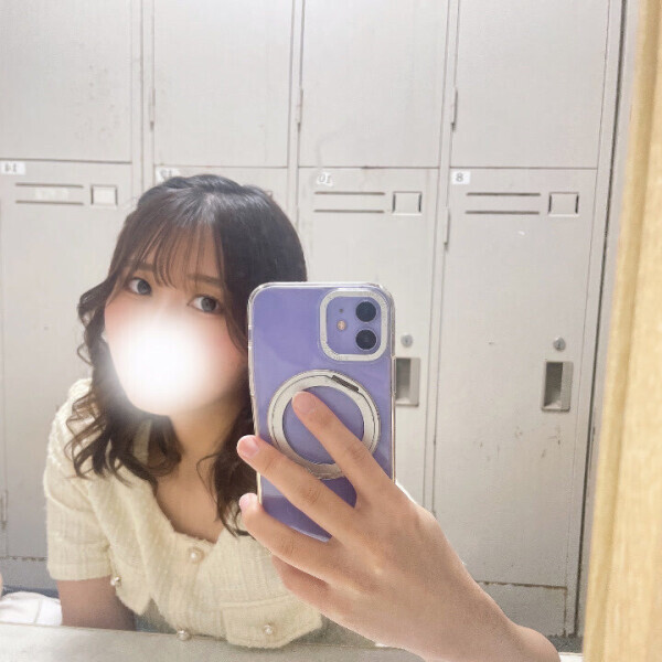 ⭐️MP(マ〇ト)について⭐️